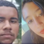 Casal morto em Sete Lagoas: ‘Minha filha vivia ameaçada’, relata mãe de jovem