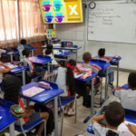 Betim prorroga prazo para as inscrições do Concurso Público da Educação