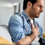 Infarto: saiba como reconhecer os sintomas para buscar ajuda médica