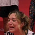 Quem ganhou a Prova do Líder do BBB 26? Etapa final consagra Samira