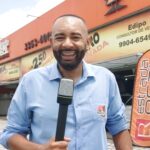 TNP TRABALHO NÃO PARA