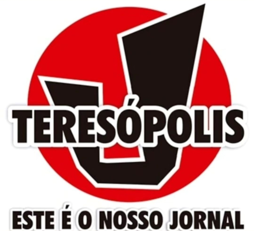 JORNAL-TERE-1