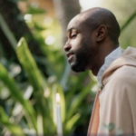 Padre Samuel Fidelis | Na tragédia, floresce