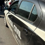 Mãe vira alvo da polícia após inventar estupro de filha e marcar aborto