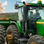 Pagamento do Garantia-Safra atende mais de 685 mil agricultores