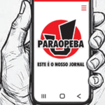 TNP TRABALHO NAÕ PARA