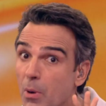 Quem ganhou carro no BBB 26? Marca inédita patrocina o programa