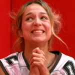 BBB 26: saiba quem mais faturou no programa até agora