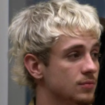 Quem está no Paredão do BBB 26? Saiba como foi a votação