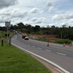 Concessionárias programam obras em rodovias do Sul de Minas nesta semana