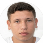 Último foragido de estupro coletivo no RJ se entrega à polícia