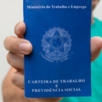 Seter disponibiliza processo seletivo para 222 vagas em 30 profissões nesta terça-feira (24)