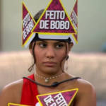 Enquete BBB 26: reviravolta altera resultado e define novo eliminado