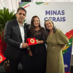 Betim conquista Selo Ouro do MEC pelo segundo ano consecutivo e se consolida como referência nacional em alfabetização