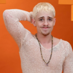 Enquete BBB 26: última parcial garante eliminação com rejeição