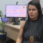 Damião nomeia delegada para Subsecretaria de Fiscalização da PBH