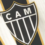 Atlético completa 118 anos em busca de recuperação e confiança na temporada