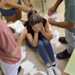 IBGE: 4 em cada 10 jovens já sofreram bullying em escolas do Brasil
