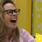 Líder, Ana Paula usa poder e pune toda a casa no BBB 26