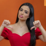 Enquete BBB 26: reviravolta surpreendente altera resultado do Paredão