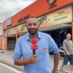 TNP TRABALHO NAÕ PARA