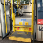 BH recebe mais de 40 denúncias por dia sobre problemas em ônibus; veja as piores linhas