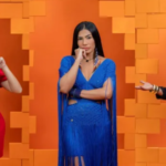 Enquete BBB 26: sem Sincerão, resultado muda e define eliminado