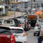 IPVA: motoristas têm até esta terça (31) para pagar licenciamento em MG