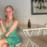 Após sério diagnóstico, atriz Guta Stresser lamenta críticas sobre aparência