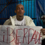 MC Poze do Rodo relata momentos de terror durante assalto com prejuízo milionário