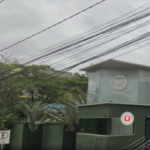 Homem invade TV Globo de BH à procura de jornalista; PC investiga