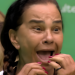 Solange Couto garante permanência no BBB 26 e analisa reação de rivais