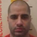 ‘Sicário’: entenda apelido do capanga de Daniel Vorcaro que tentou se matar em BH