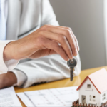 Financiamentos imobiliários com poupança alcançam R$ 12,1 bilhões em janeiro