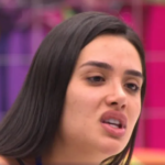 BBB 26: Marciele foi atendida por dois médicos após passar mal no BBB 26, diz Jordana