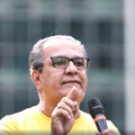 Moraes vota para tornar Malafaia réu por injúria contra Alto Comando do Exército