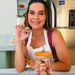 Casadinho de Goiabada, um clássico que nunca perde o seu lugar: confira a receita