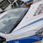 Discussão após homem urinar na frente de clientes em bar termina em morte em MG