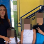 Vítima de feminicídio no Dia da Mulher será velada nesta segunda (9) em Santa Luzia