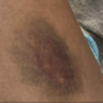 Capitão preso por agredir ex-mulher ameaçou dar ‘mais de 30 tiros’ após pedido de divórcio