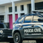 Mais de uma centena de unidades da PCMG são alugadas ou emprestadas, diz sindicato