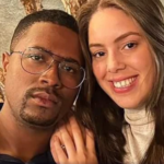 BH: ‘Minha vida está perdida’, diz pai de jovem vítima de feminicídio no dia da Lei Maria da Penha