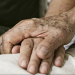 Brasileiros apontam Alzheimer como a 2ª doença mais temida