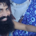 Diretor artístico é encontrado com faca no pescoço em BH; polícia investiga latrocínio