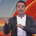 Que horas começa o BBB 26 hoje? Programa forma Paredão falso