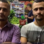 Cleitinho diz que irmão gêmeo não será vice de Simões e cogita lançar Gleidson ao Senado