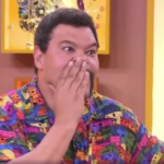 Eliminado, Babu descarta Chaiany e revela interesse em outra participante do BBB 26