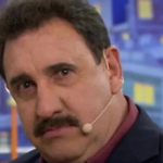 SBT quebra silêncio sobre declarações de Ratinho contra Erika Hilton: ‘Preconceito’