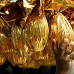 Páscoa 2026: chocolate sobe quase 40% e variação do mesmo produto chega a 80% em BH