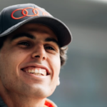 Bortoleto exalta aprendizado na Fórmula 1 e rasga elogios à Audi